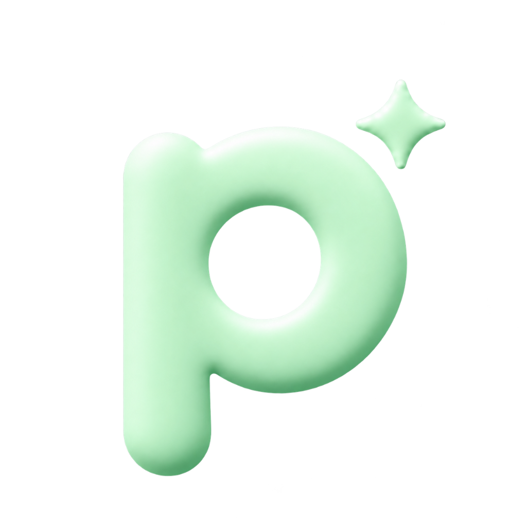 Logo Poupaê